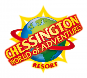 New Details Emerge for Chessington's 'Project Amazon' Coaster! - News