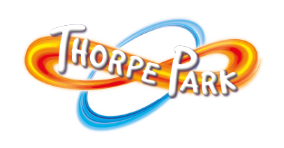 thorpe-park-official-logo-colossus-retrack
