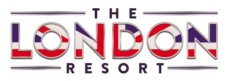 london-resort-logo