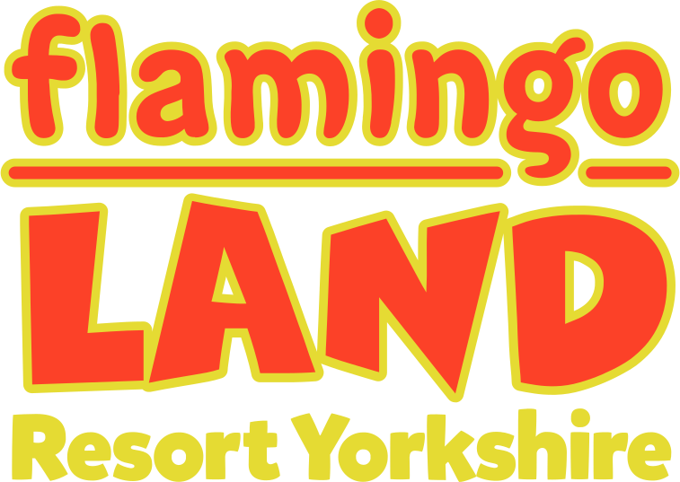 flamingo-land-logo