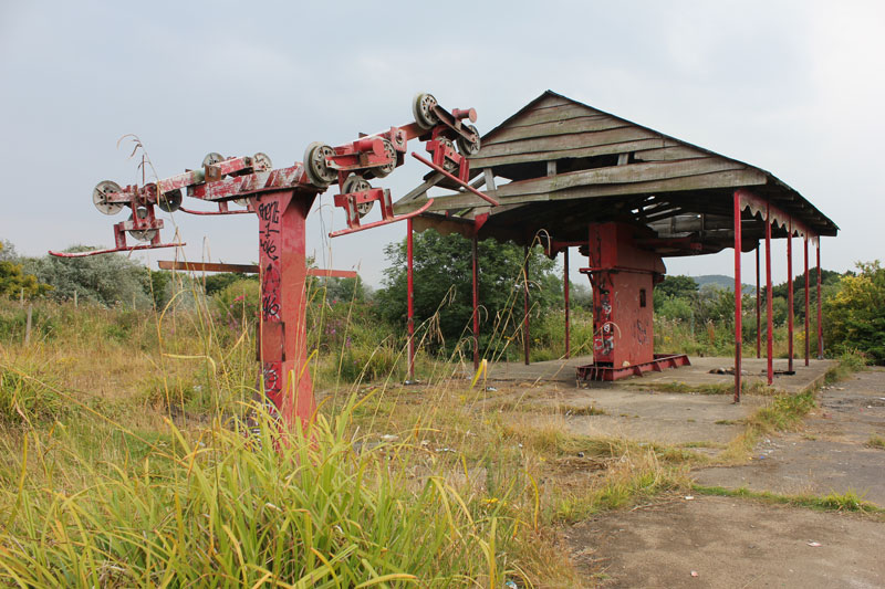 Mr-Marvels-abandoned-Chairlift-derelict-and-defunct