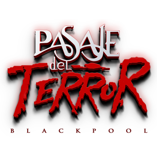 pasaje-del-terror-logo