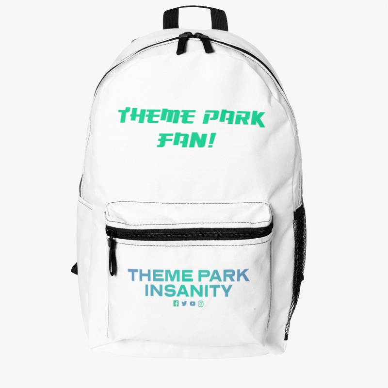 theme-park-insanity-rucksack