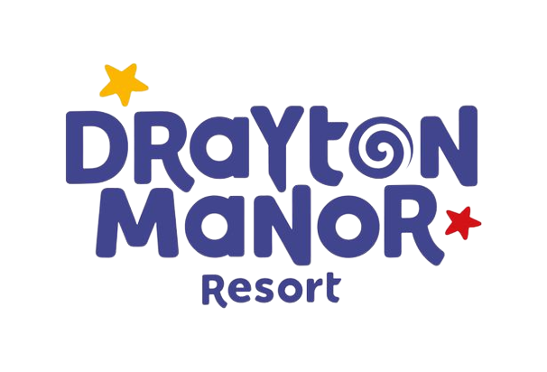 drayton-manor-2022-logo-new-coaster-coming-2024