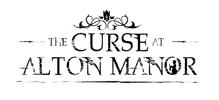 The-Curse-At-Alton-Manor-Official-Ride-Logo