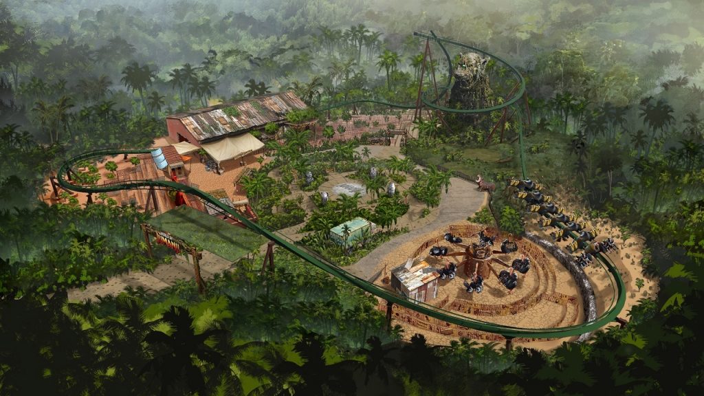 world-of-jumanji-mandrill-mayhem-land-layout-coming-2023
