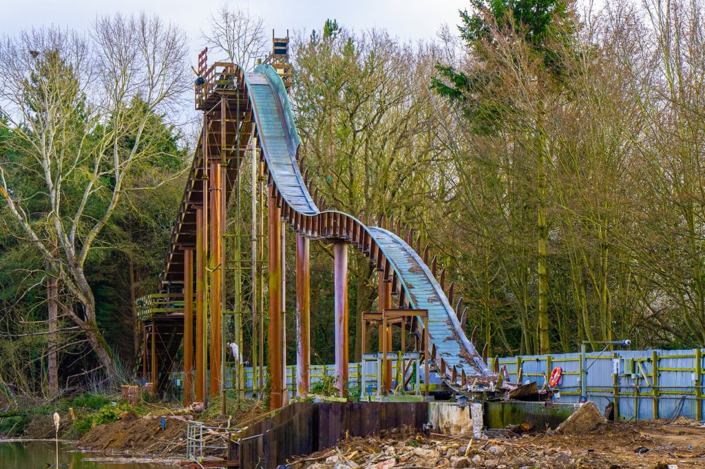 loggers-leap-removed