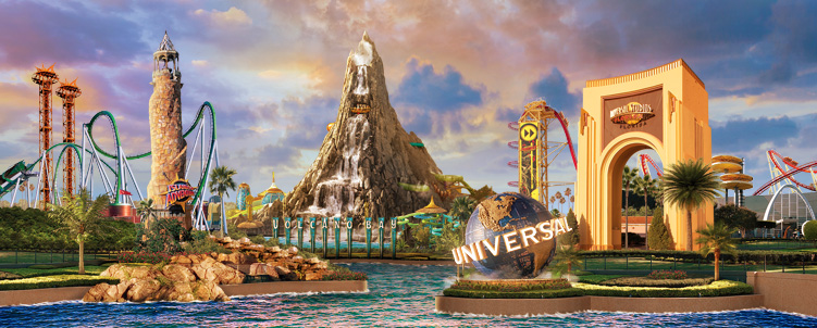 universal-orlando-resort-reveal-brand-new-look-new-logos-for-2023