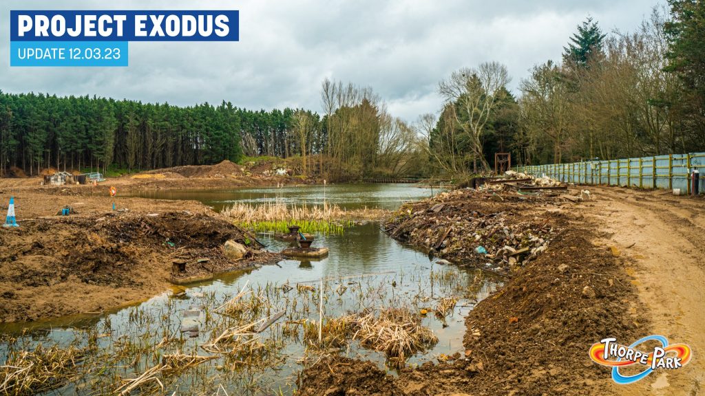 project-exodus-thorpe-park-new-for-2024