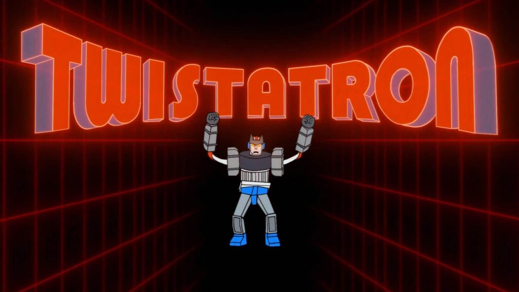 Twistatron-alton-towers-retrosquad