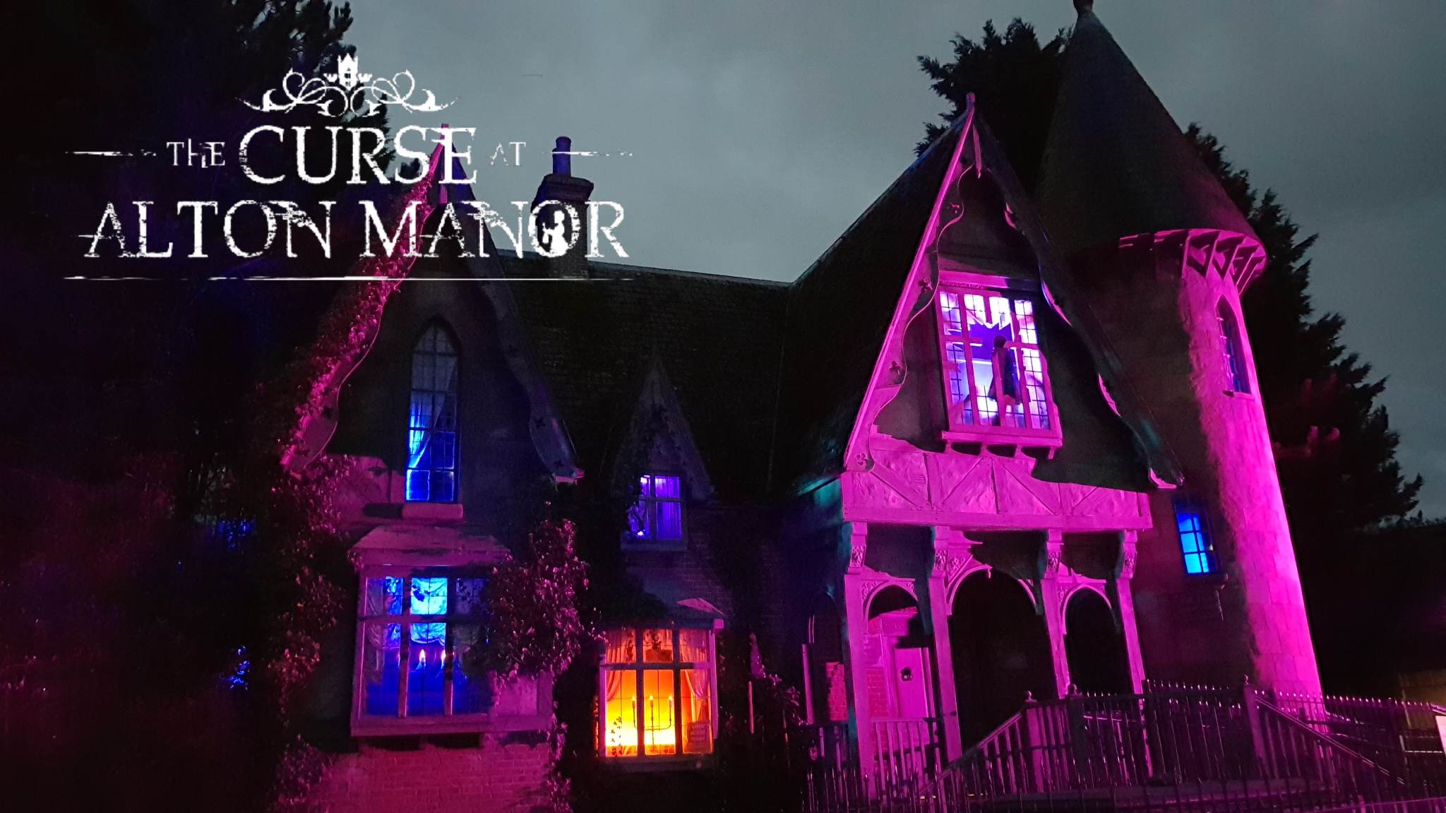 The-Curse-At-Alton-Manor