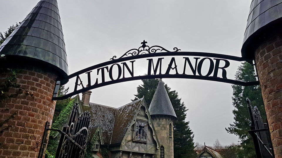 The-Curse-At-Alton-Manor