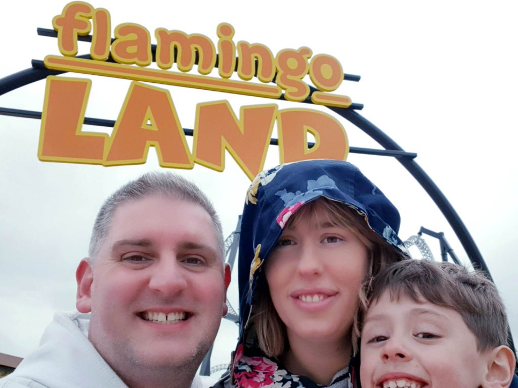 flamingo-land-resort-2023