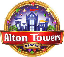 alton-towers-official-logo