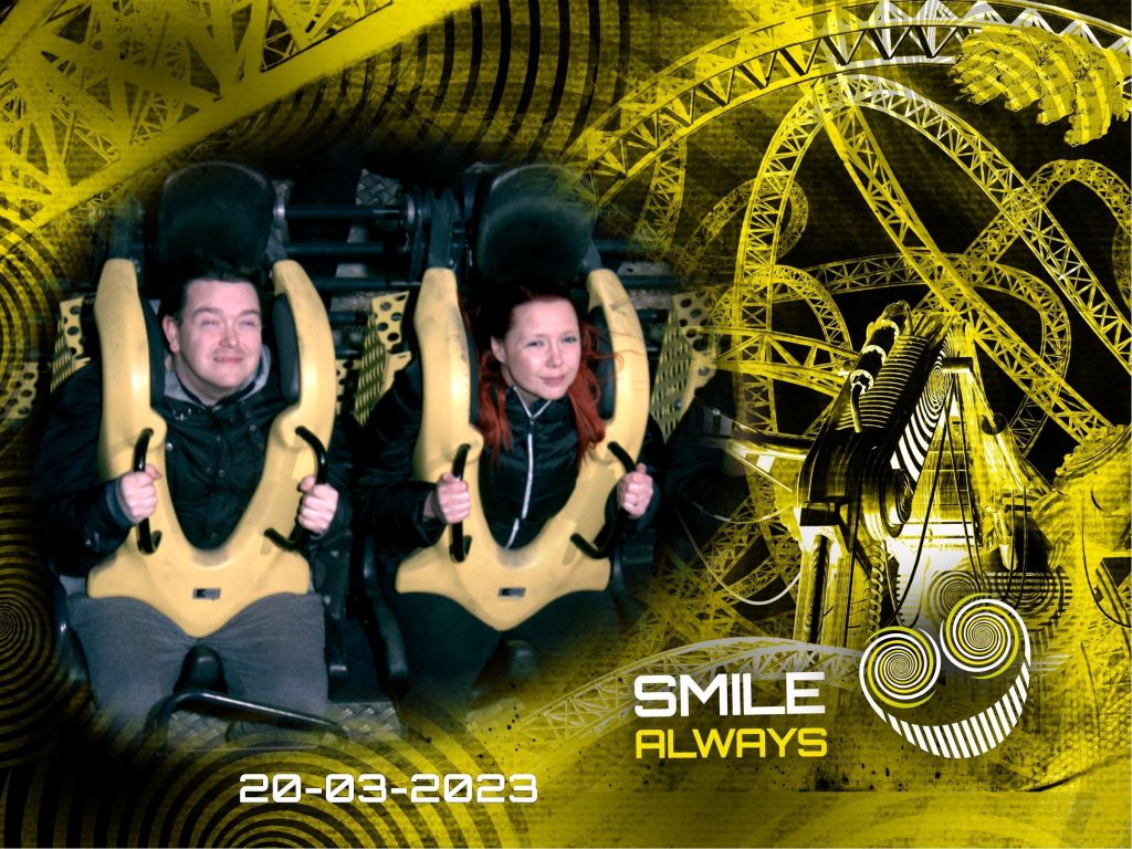 The-smiler-alton-towers-10-years-this-year