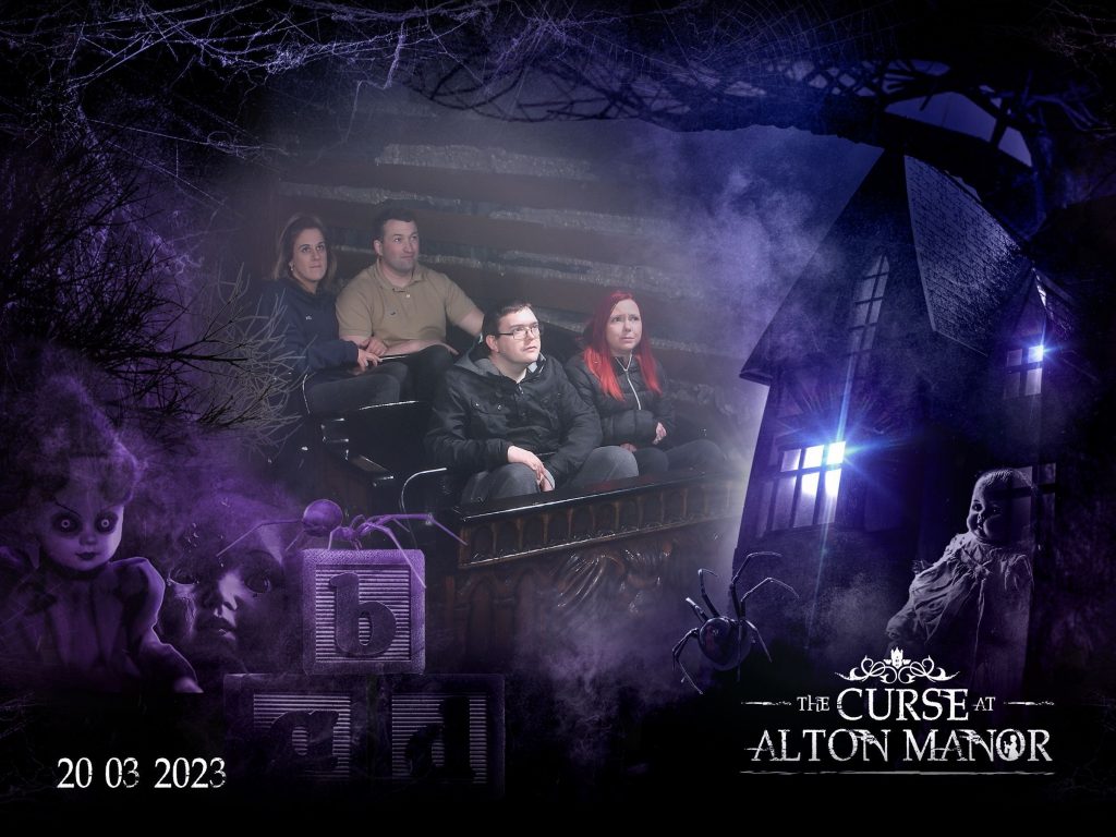 the-curse-at-alton-manor-new-for-2023-alton-towers