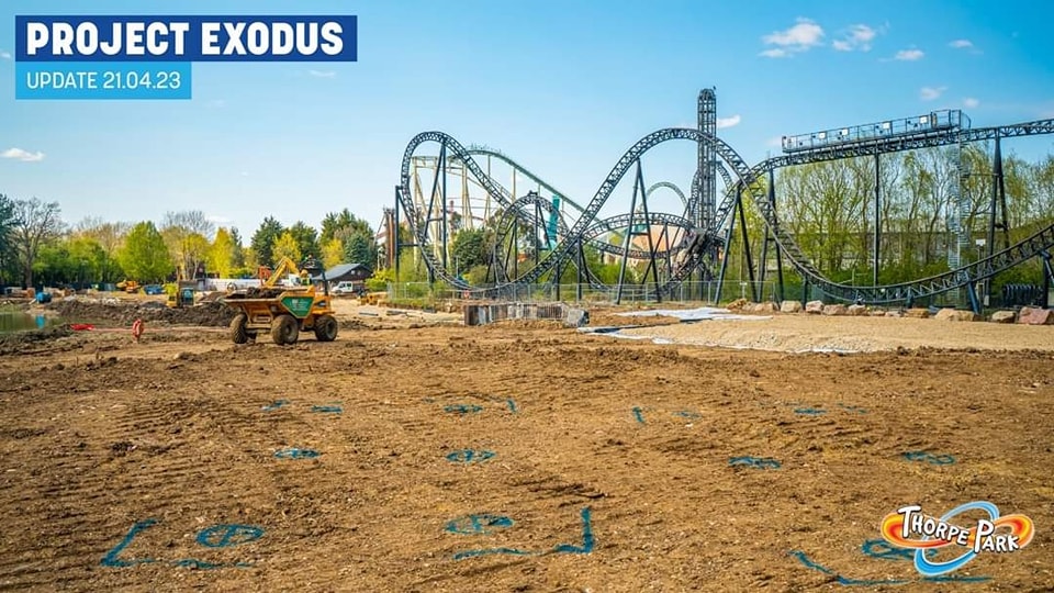 project-exodus-thorpe-park