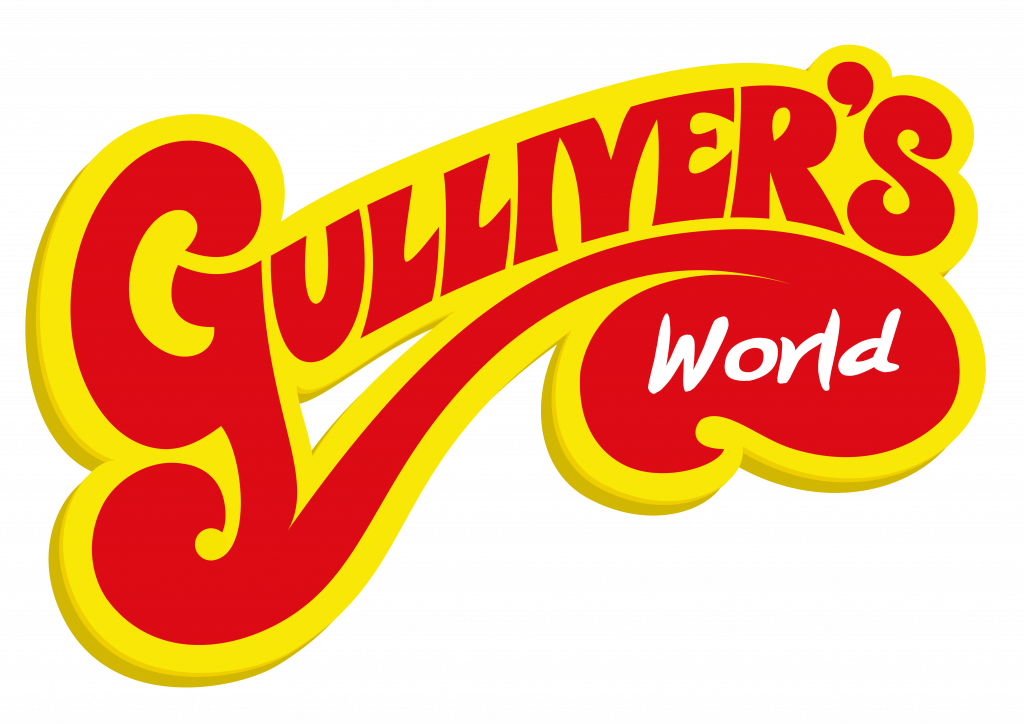 Gulliver's-World-Logo-PNG