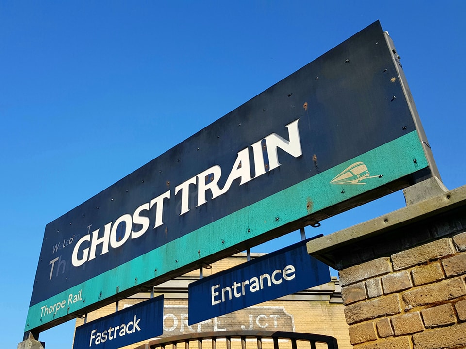 ghost-train-thorpe-park