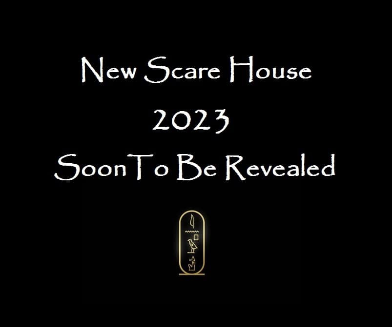 york-maze-hallowscream-new-2023-scare-house