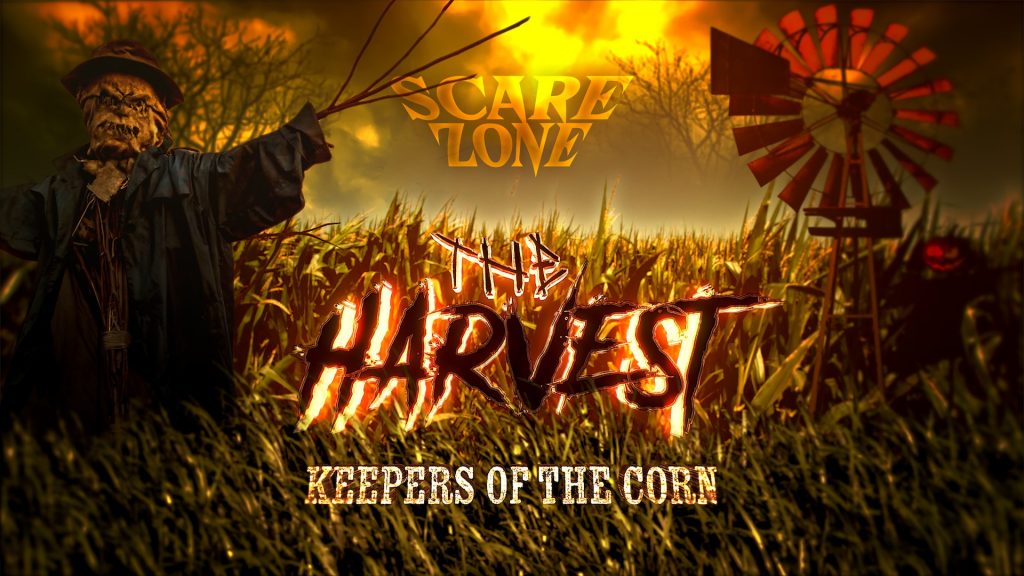 yorkshire-scare-grounds-2023-the-harvest-keepers-of-the-corn