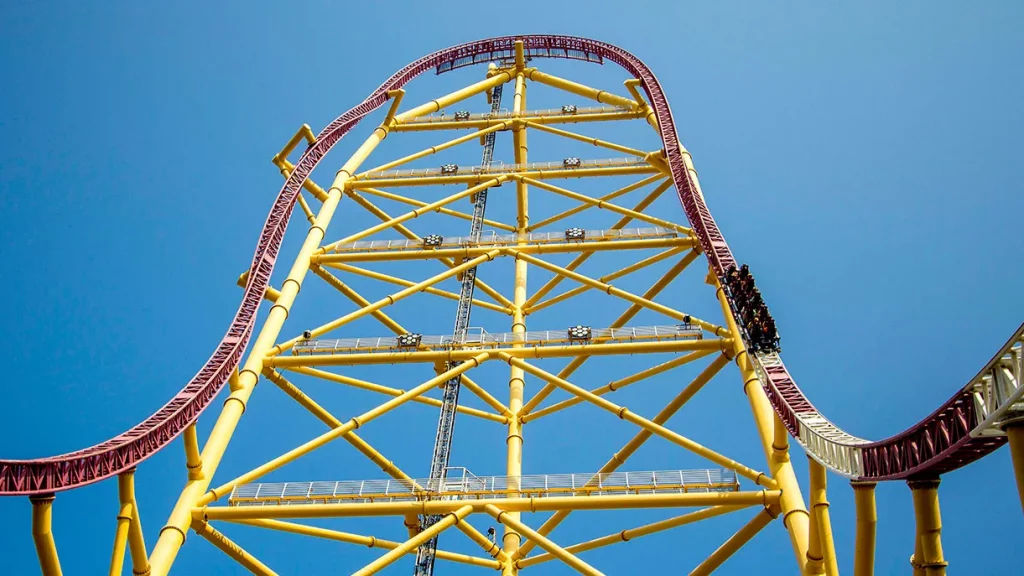 cedar-point-reveal-big-announcement-is-coming-for-top-thrill-dragster