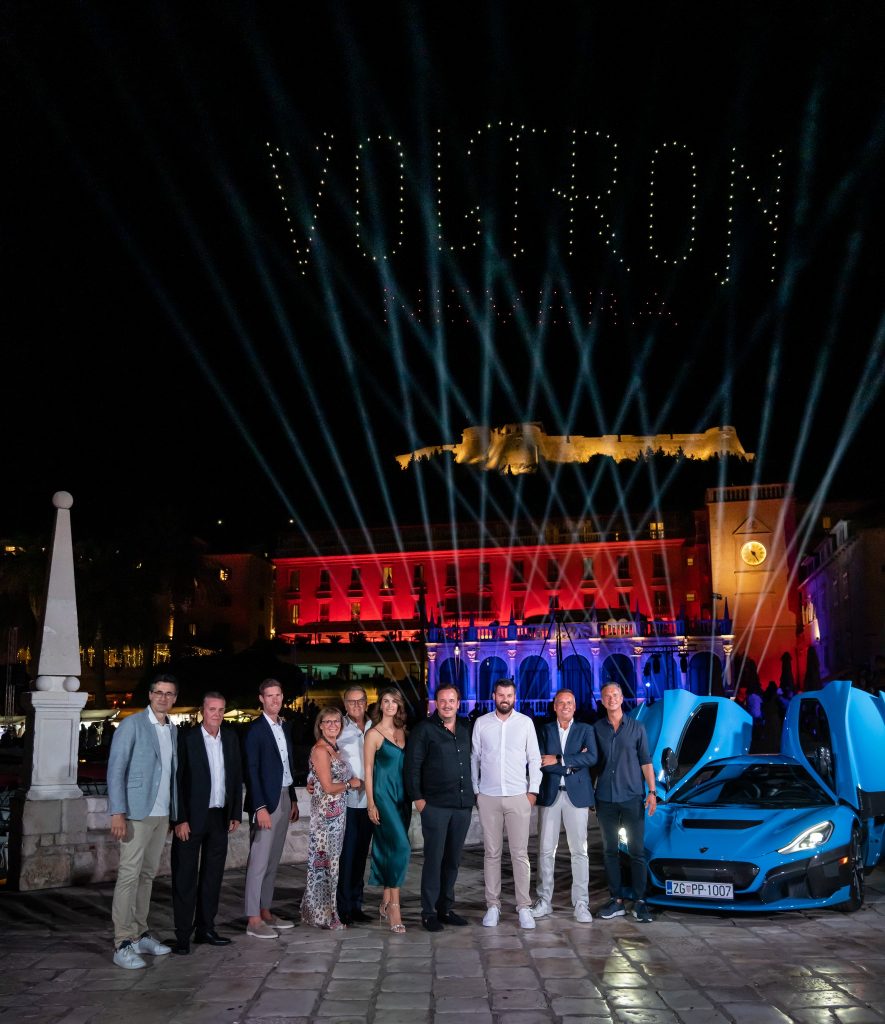 voltron-nevera-powered-by-rimac-europa-park
