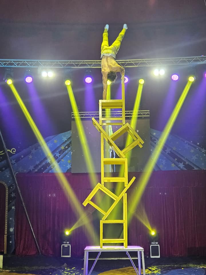 circus-mondao-2023