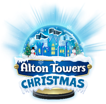 alton-towers-christmas