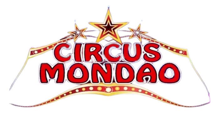 circus-mondao-logo