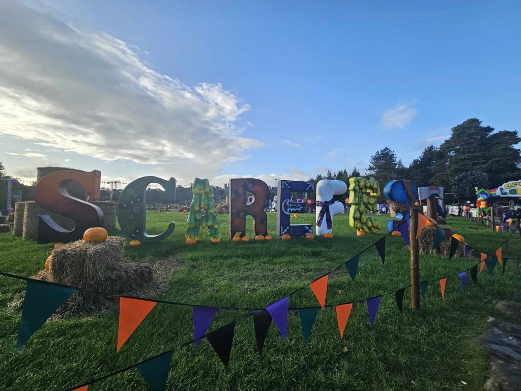 alton-towers-scarefest-2023