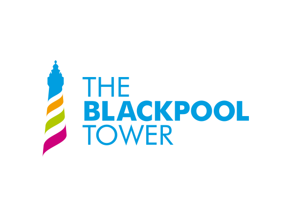 the-blackpool-tower