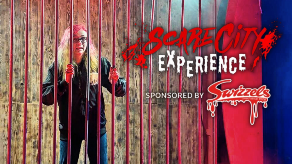 scare-city-experience-2023