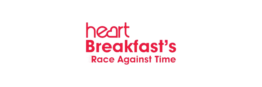 heart-breakfast-logo