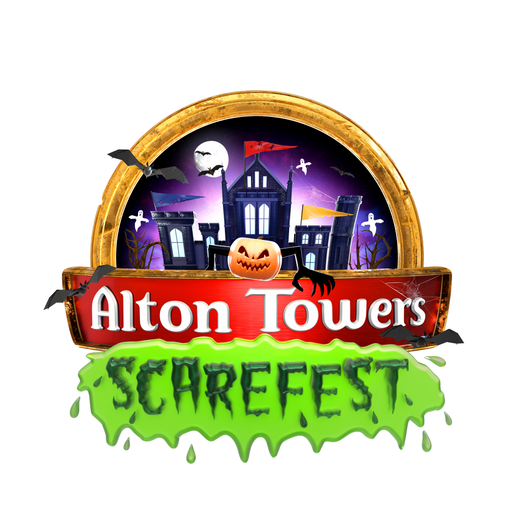 alton-towers-scarefest-2023