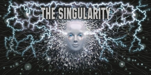 hallowscream-york-maze-2023-the-singularity