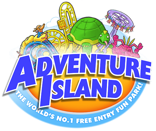 2021-Adventure-Island-logo-small-min