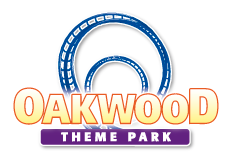 Oakwood_logo_2010_new