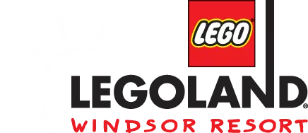 legoland-windsor-resort-logo.png