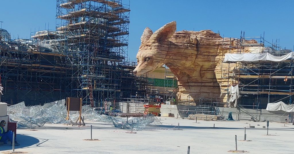 six-flags-qiddiya