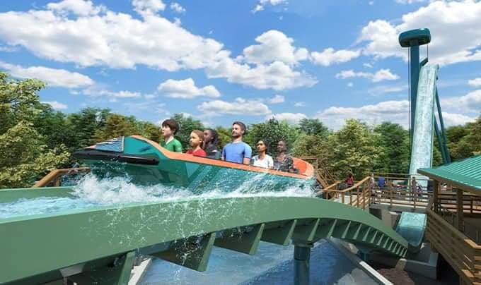 world's-first-launched-flume-coaster-opens-next-month