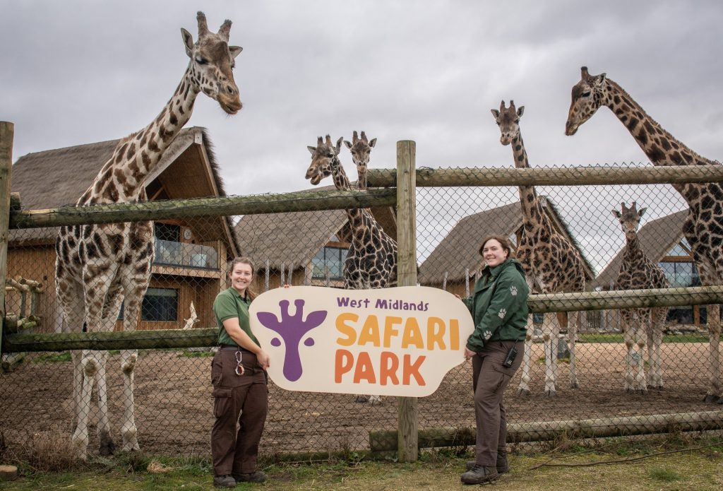 west-midland-safari-park-new-logo
