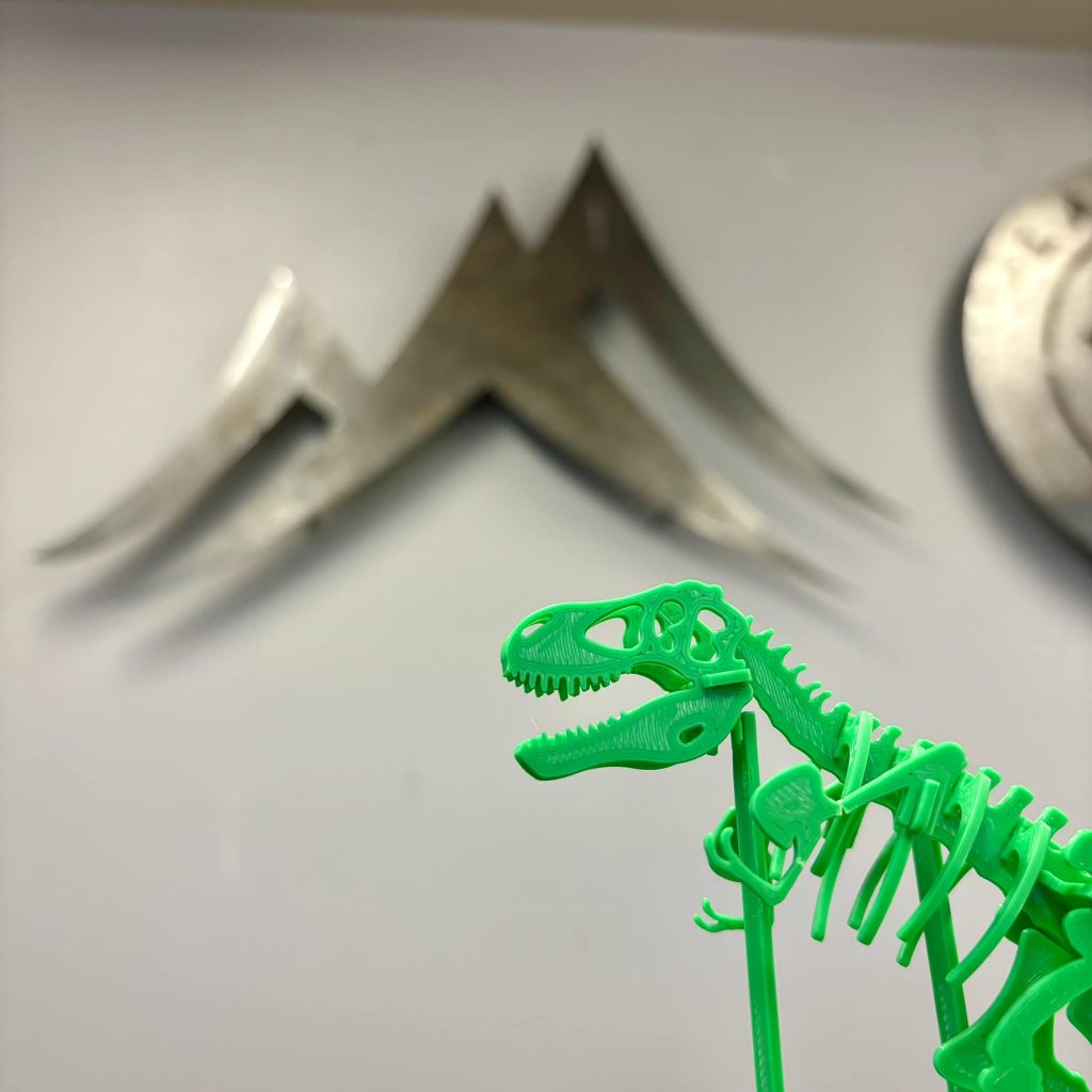 rocky-mountain-construction-t-rex