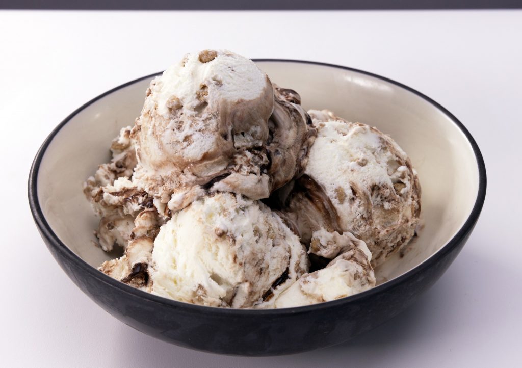 fire-in-the-hole-ice-cream-silver-dollar-city