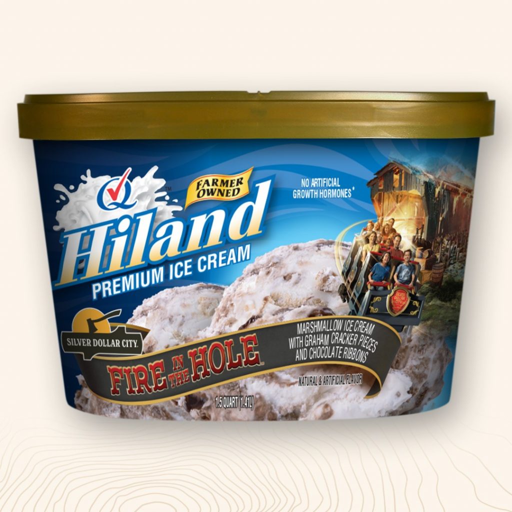 fire-in-the-hole-ice-cream-silver-dollar-city