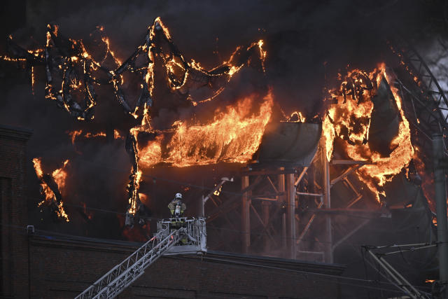 huge-fire-breaks-out-at-new-liseberg-water-park