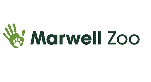 Marwell-Zoo-logo