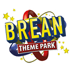 brean_logo