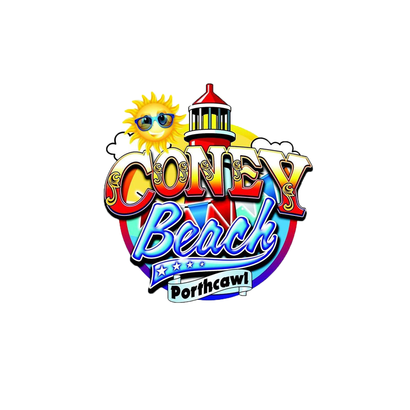 coney-beach-logo-1