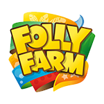 folly-farm-logo